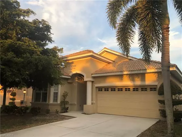 Fort Myers, FL 33919,9620 Casa Mar CIR