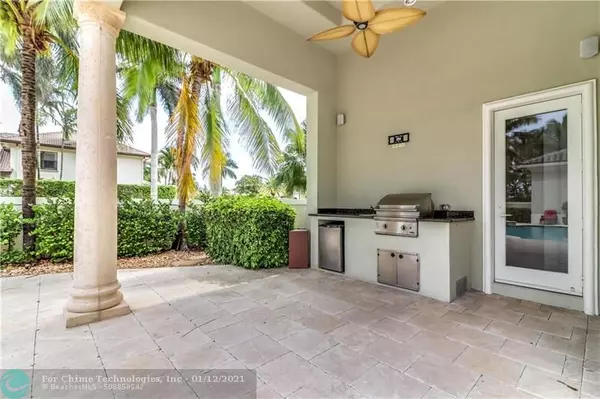 Plantation, FL 33324,590 Coconut Palm Ter