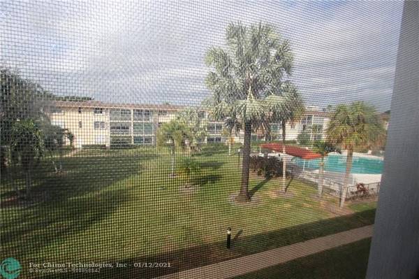 Lighthouse Point, FL 33064,4500 N FED HWY  #353F