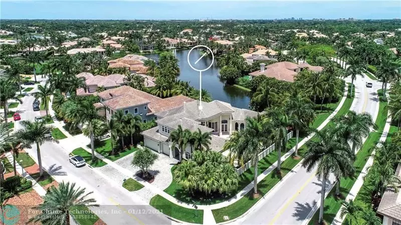 Plantation, FL 33324,590 Coconut Palm Ter