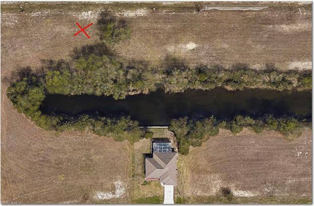 810 NE 32nd LN, Cape Coral, FL 33909