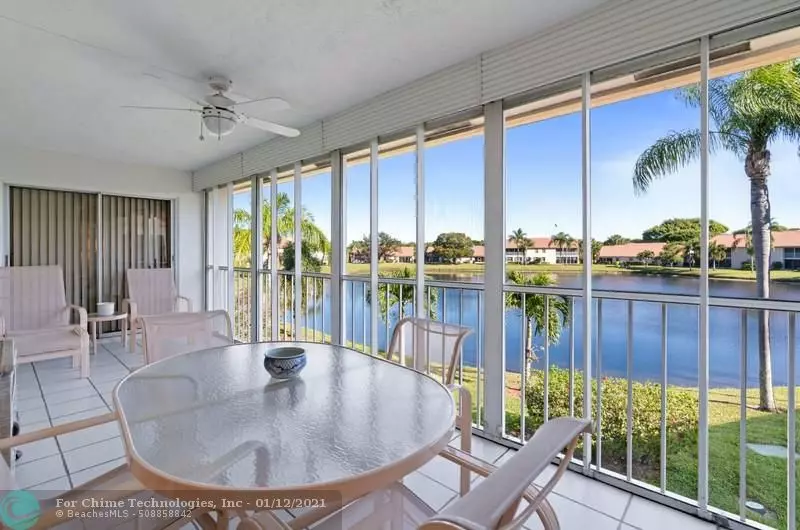 14404 Emerald Lake Dr  #3, Delray Beach, FL 33446