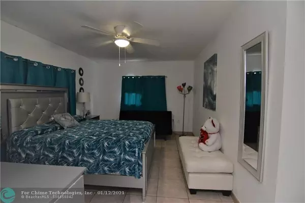 Hialeah, FL 33018,2860 W 80th St  #217-12