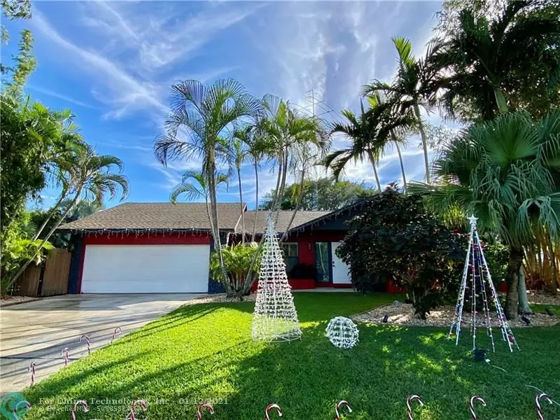 3602 LAKEVIEW Boulevard, Delray Beach, FL 33445