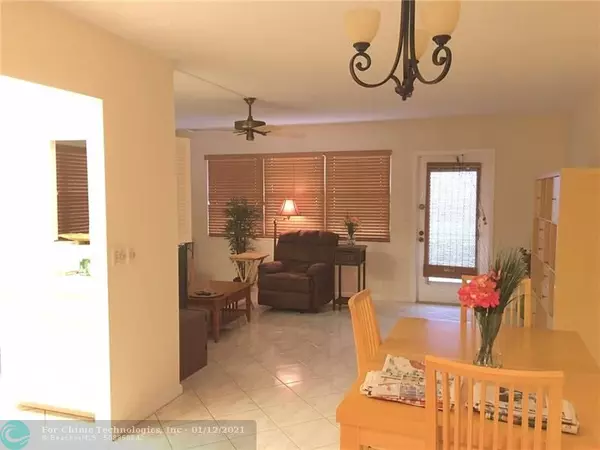 Deerfield Beach, FL 33442,353 Tilford Q  #353