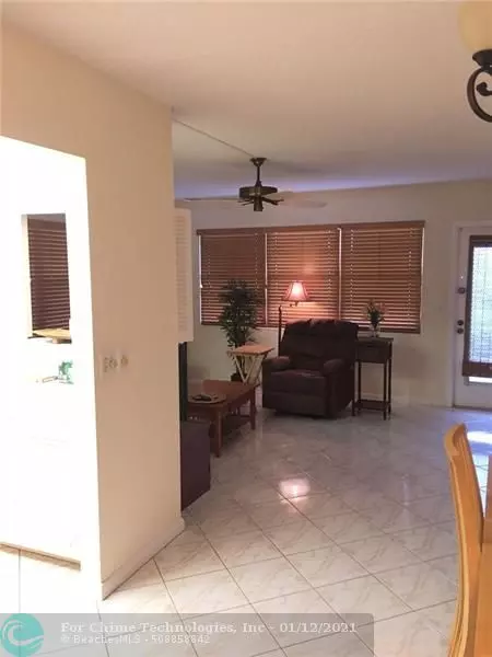 Deerfield Beach, FL 33442,353 Tilford Q  #353