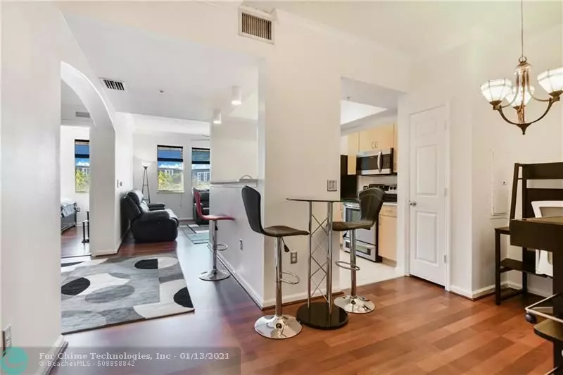 533 NE 3rd Ave  #249, Fort Lauderdale, FL 33301