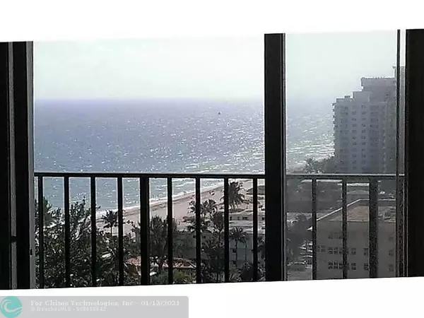 111 Briny Ave  #1710, Pompano Beach, FL 33062