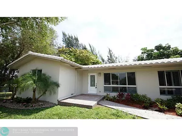 Plantation, FL 33325,12400 SW 1ST PL