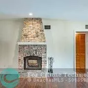 Wilton Manors, FL 33311,401 NW 21st Ct