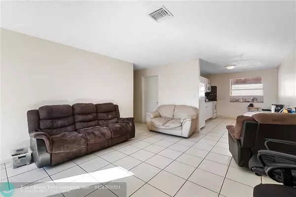 Fort Lauderdale, FL 33317,1740 SW 40th Ter