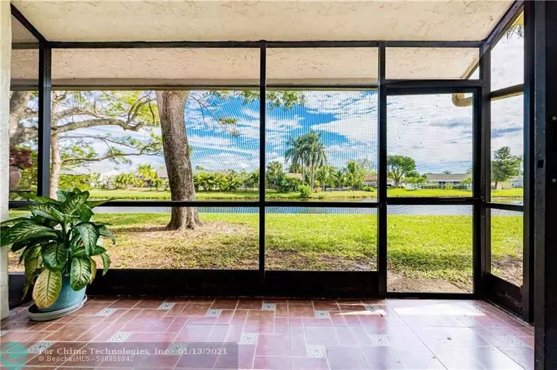 22 Via De Casas Sur  #103, Boynton Beach, FL 33426