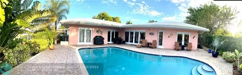 1911 NE 62ND CT, Fort Lauderdale, FL 33308