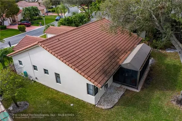 Boynton Beach, FL 33436,4781 Catamaran Cir