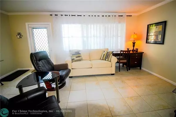 Deerfield Beach, FL 33442,1150 Cambridge G  #1150