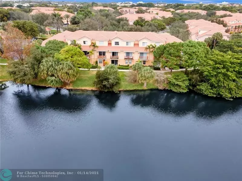 2042 Alta Meadows Ln  #1708, Delray Beach, FL 33444