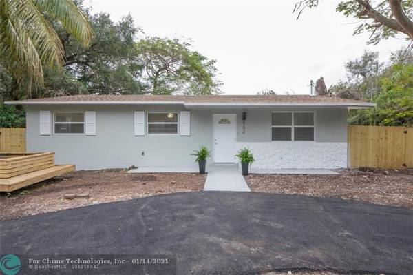 502 NE 163rd St,  North Miami Beach,  FL 33162