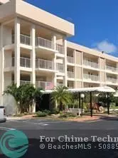 Pompano Beach, FL 33069,2651 S Palm Aire Dr  #209