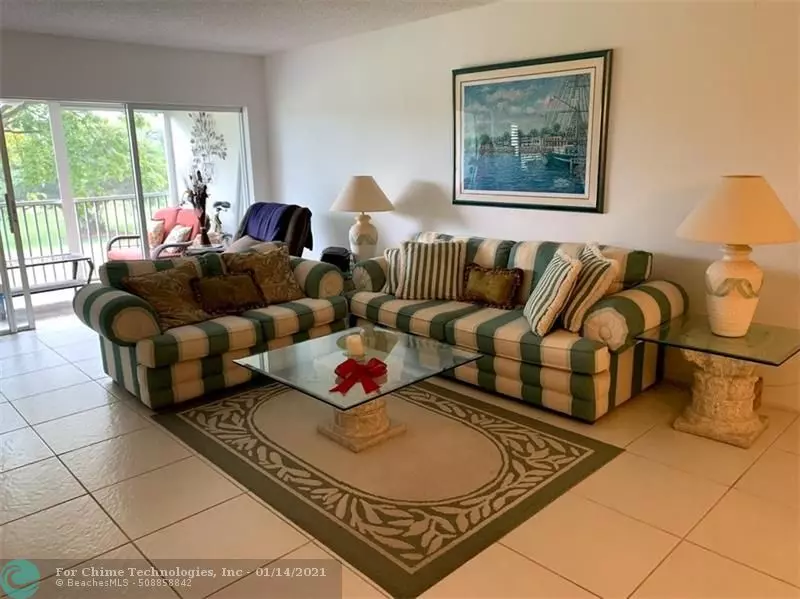 Pompano Beach, FL 33069,3100 N Palm Aire Dr  #308