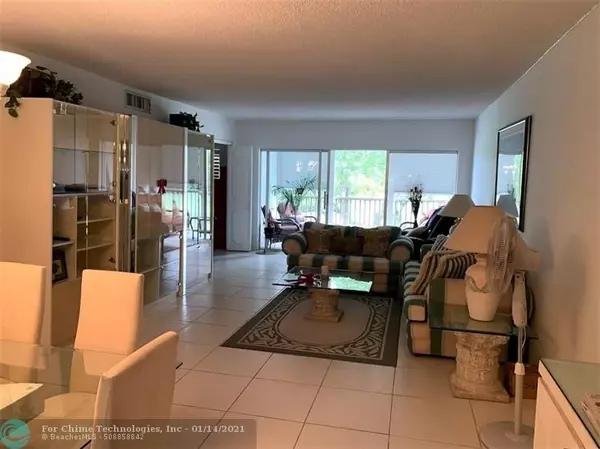 Pompano Beach, FL 33069,3100 N Palm Aire Dr  #308