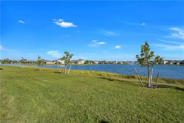 Cape Coral, FL 33909,2629 Corona LN