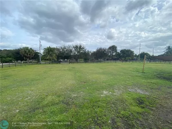 Davie, FL 33325,11701 SW 20th St