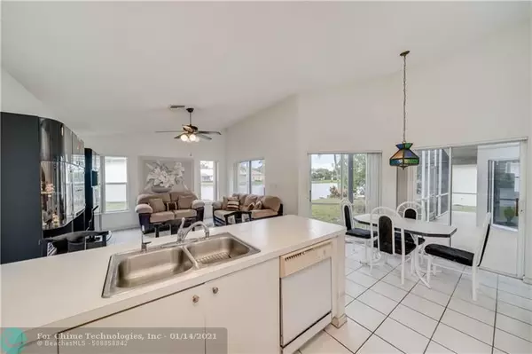 Coral Springs, FL 33067,5713 NW 48th Ct