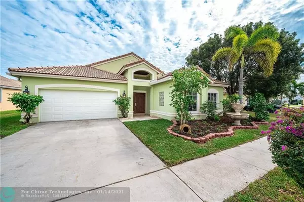 Boynton Beach, FL 33472,9177 Cove Point Cir