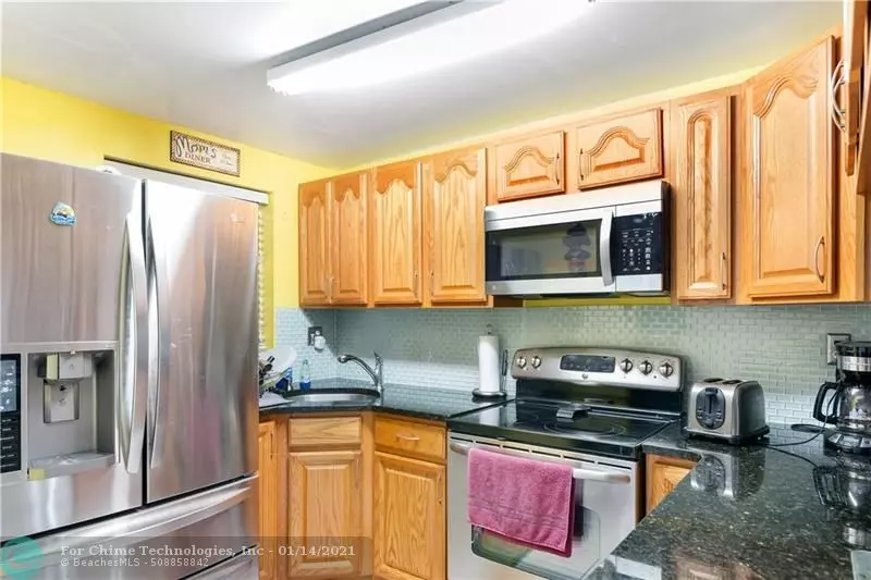 4366 W 11th Ct  #59, Hialeah, FL 33012