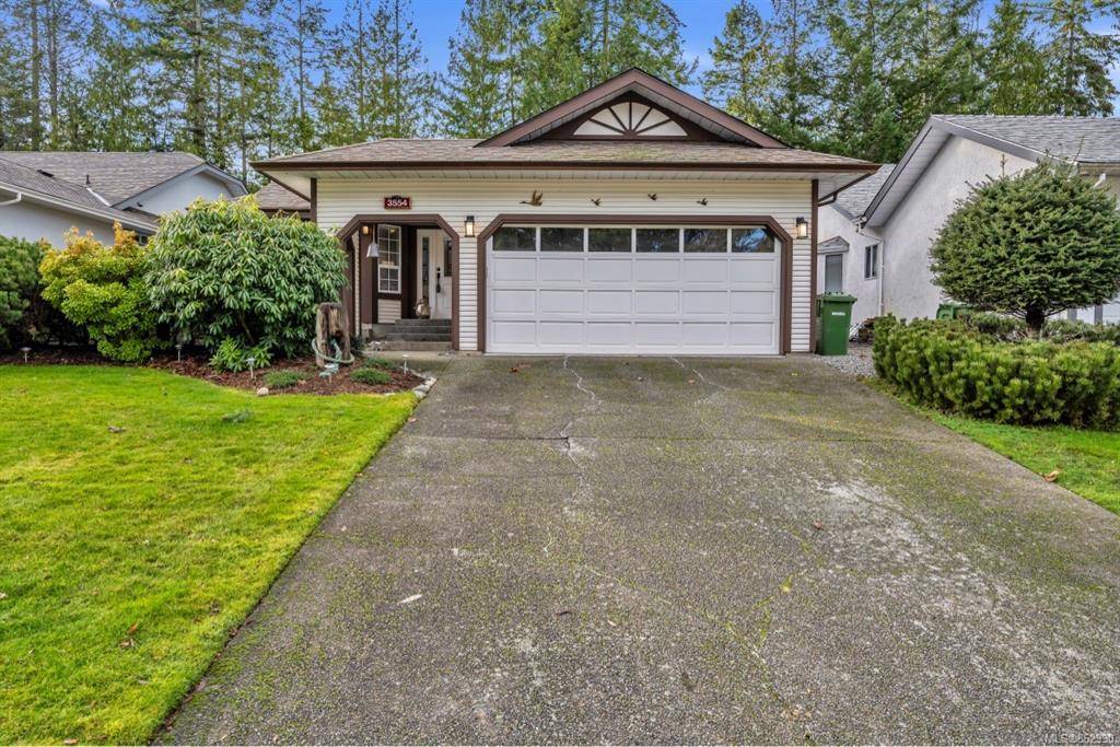 Cobble Hill, BC V0R 1L1,3554 Arbutus Dr S