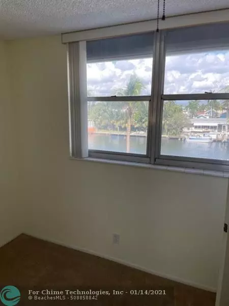 Fort Lauderdale, FL 33316,1731 SE 15th St  #301