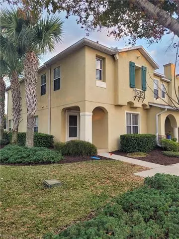2041 Searay Shore DR #2041, Clearwater, FL 33763