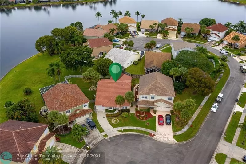 Lake Worth, FL 33467,7379 Heathley Dr