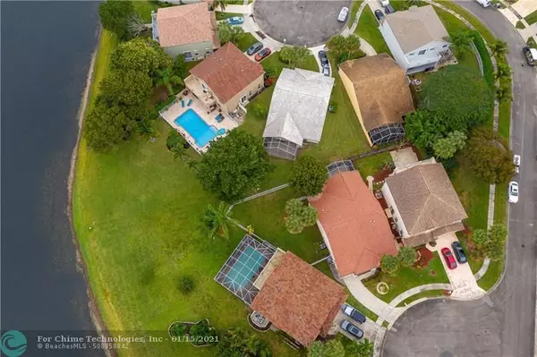 Lake Worth, FL 33467,7379 Heathley Dr