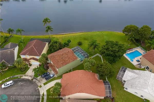 Lake Worth, FL 33467,7379 Heathley Dr