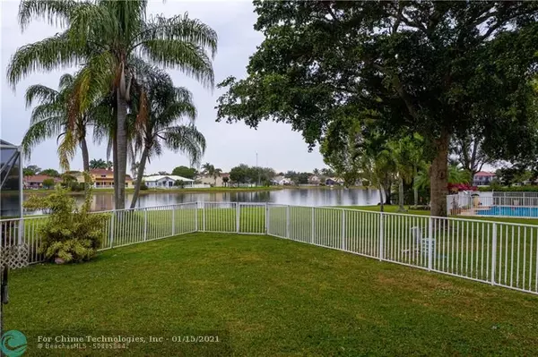 Lake Worth, FL 33467,7379 Heathley Dr