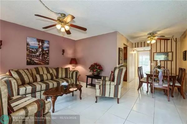 13350 SW 1st St  #207-P,  Pembroke Pines,  FL 33027