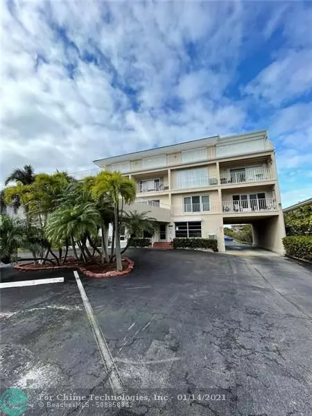 4001 S Ocean Blvd  #111, South Palm Beach, FL 33480