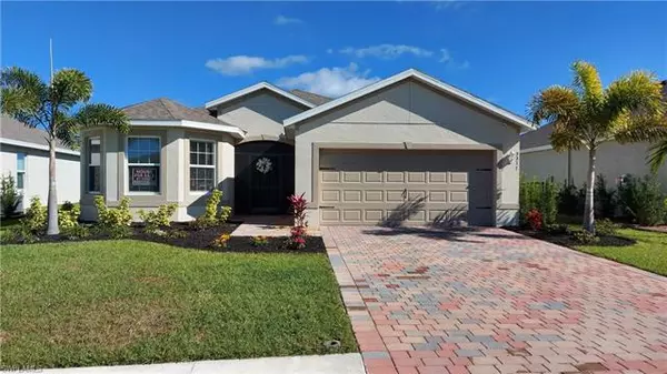 Cape Coral, FL 33909