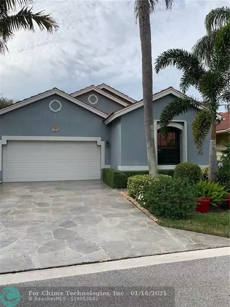 10026 Lexington Cir, Boynton Beach, FL 33436