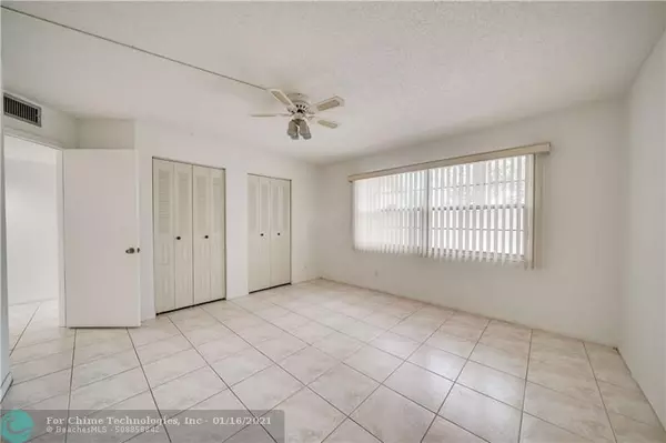 Pembroke Pines, FL 33027,12500 SW 5th Ct  #312M