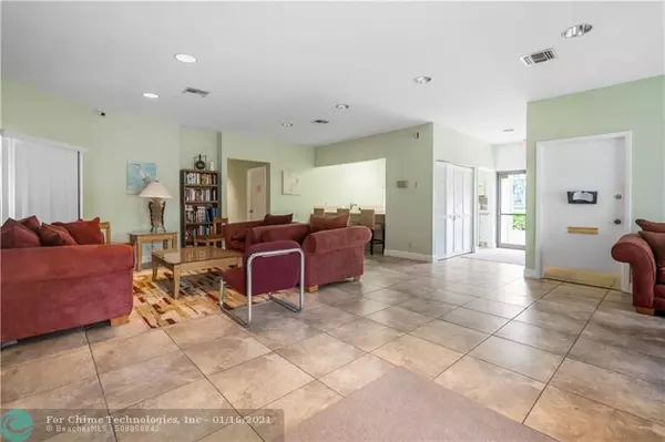 Delray Beach, FL 33445,2899 SW 22nd Cir  ##43D