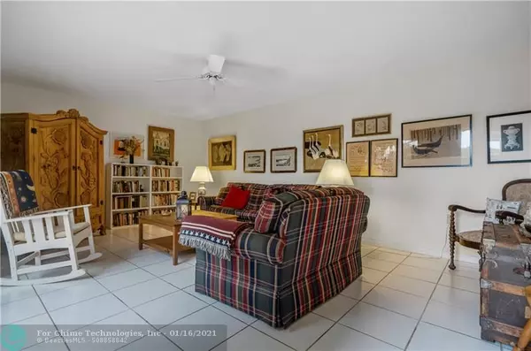 Delray Beach, FL 33445,2899 SW 22nd Cir  ##43D