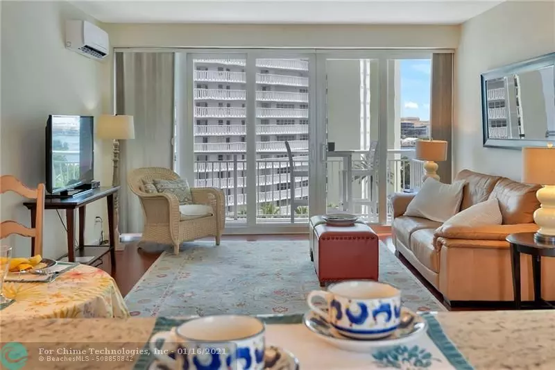 1920 S Ocean Dr  #804, Fort Lauderdale, FL 33316