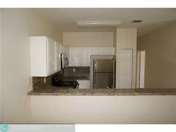 Tequesta, FL 33469,158 Village Blvd  #C