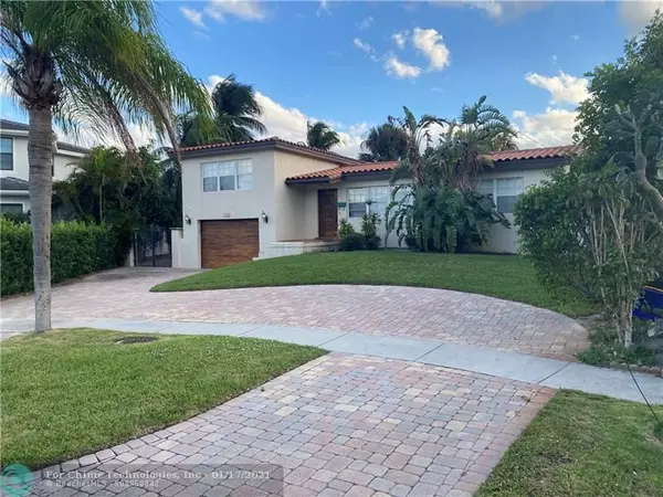 Boca Raton, FL 33432,1430 NE 4th Ct