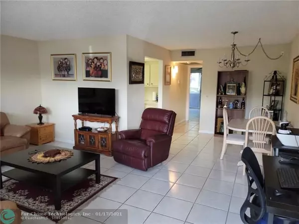 Pembroke Pines, FL 33027,1301 SW 135TH TE  #104J