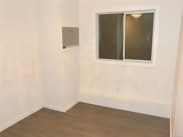 Lantzville, BC V0R 2H0,7071 Lantzville Rd #8