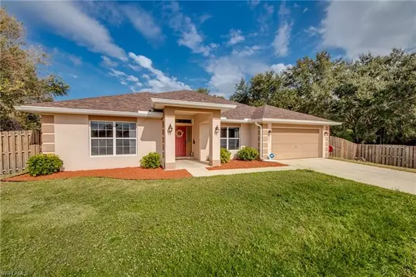 Fort Myers, FL 33905,6241 Castlewood CIR