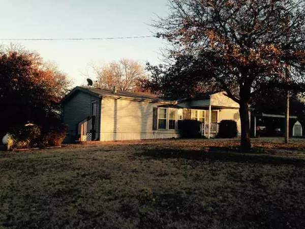 Jones, OK 73049,12100 Horseshoe Drive